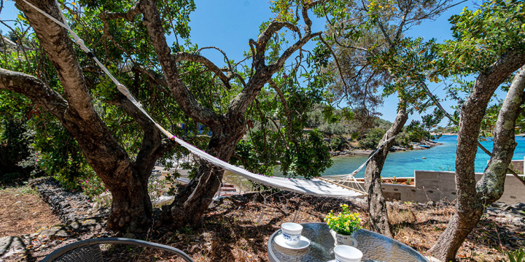 Stracincica Holiday Home